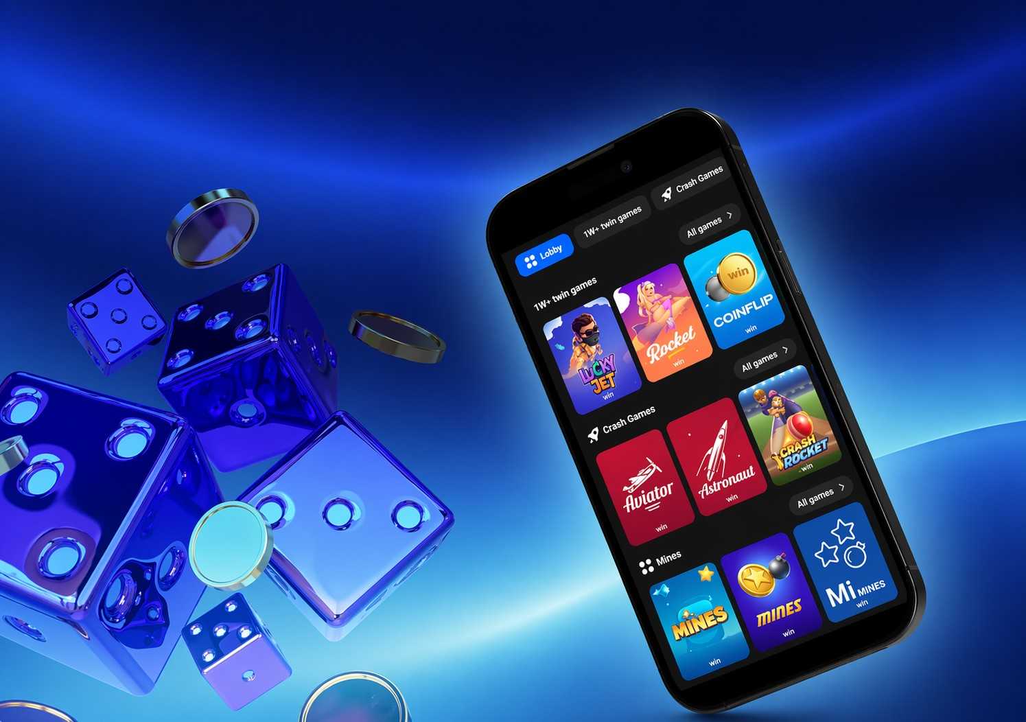 Laxzer247 Live Casino - Teen Patti, Andar Bahar & More