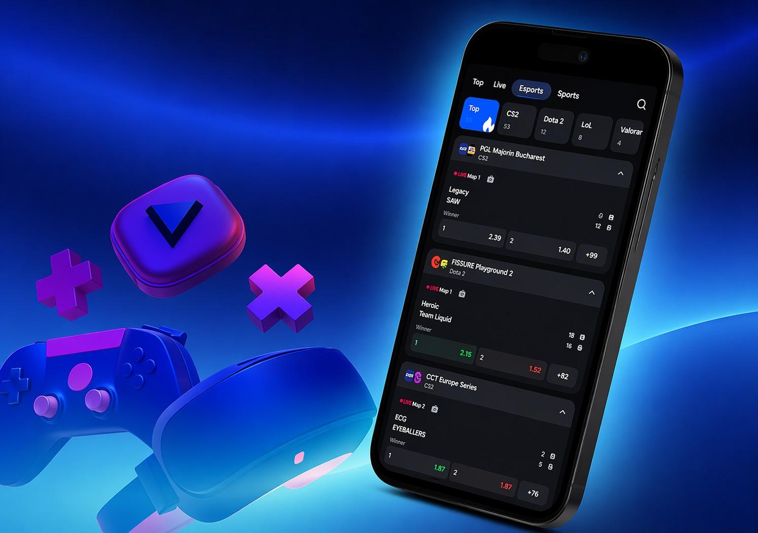 Laxzer247 App Features - 50% Bonus and 1 Min Payout