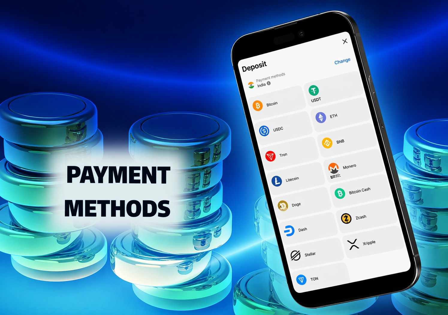 Laxzer247 Fast 1 Min UPI and Paytm Withdrawals